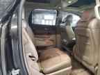 2014 GMC ACADIA