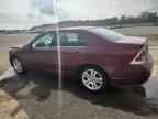 2006 FORD FUSION