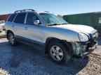 2005 HYUNDAI SANTA FE