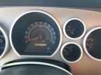 2011 TOYOTA Sequoia