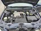 2006 JAGUAR X-Type