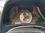 2005 LEXUS IS 300