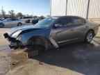2012 DODGE CHARGER