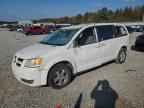 2009 DODGE GRAND CARAVAN