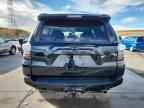 2022 TOYOTA 4Runner