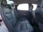 2009 VOLVO S40