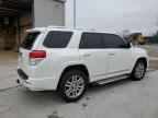2011 TOYOTA 4Runner