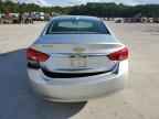 2015 CHEVROLET IMPALA