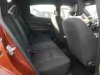 2012 DODGE Avenger