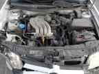 2004 VOLKSWAGEN JETTA
