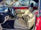 2007 VOLKSWAGEN Beetle