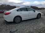 2019 SUBARU Legacy