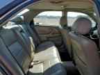 1999 TOYOTA CAMRY