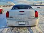 2016 CHRYSLER 300