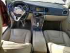 2013 VOLVO S60