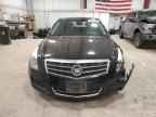 2013 CADILLAC ATS