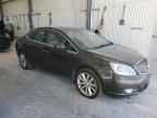 2012 BUICK VERANO