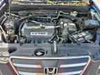 2005 HONDA CR-V