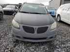 2005 PONTIAC VIBE