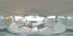 2005 TOYOTA Avalon