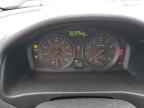 2010 VOLVO S40