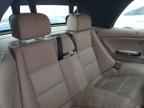 2006 BMW 3 SERIES