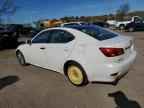 2006 LEXUS IS 250