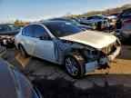 2013 INFINITI G37