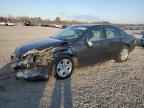 2011 CHEVROLET IMPALA