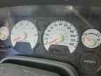 2007 DODGE RAM 1500