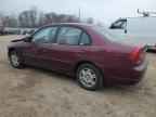2002 HONDA CIVIC