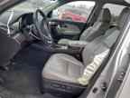 2011 ACURA MDX