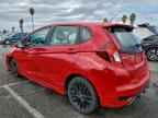 2018 HONDA FIT