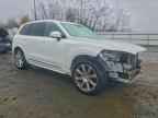 2018 VOLVO XC90