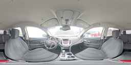 2013 GMC Terrain