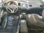 2008 ACURA CSX