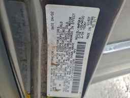 2002 LEXUS Rx 300