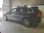 2019 VOLVO XC90