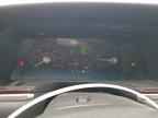 2008 LINCOLN Town Car
