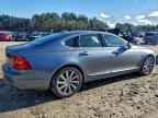 2017 VOLVO S90