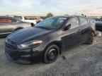 2015 DODGE Dart