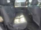 2015 TOYOTA Sequoia
