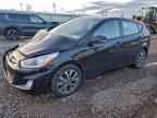 2016 HYUNDAI ACCENT