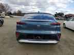 2024 BUICK Envista