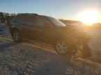 2011 CHEVROLET EQUINOX