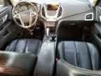 2013 GMC Terrain