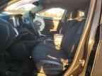 2011 CHEVROLET EQUINOX