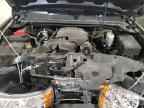 2012 CHEVROLET SILVERADO 1500