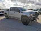 2020 GMC Sierra