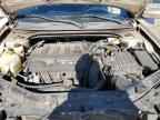 2014 CHRYSLER 200